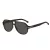 Hugo Boss férfi napszemüveg 1507/S-086