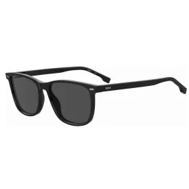 Hugo Boss férfi napszemüveg 1554/O/S-807