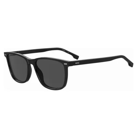 Hugo Boss férfi napszemüveg 1554/O/S-807
