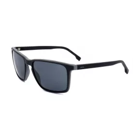 Hugo Boss férfi napszemüveg 1556/0/S-06W