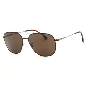 Hugo Boss férfi napszemüveg 1557/O/F/S-1OT-70