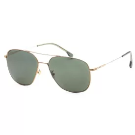 Hugo Boss férfi napszemüveg 1557/O/F/S-AOZ-QT