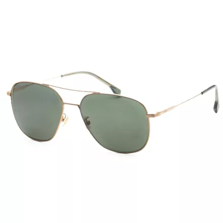 Hugo Boss férfi napszemüveg 1557/O/F/S-AOZ-QT