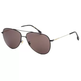 Hugo Boss férfi napszemüveg 1558/O/F/S-I46