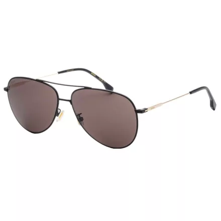 Hugo Boss férfi napszemüveg 1558/O/F/S-I46