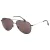 Hugo Boss férfi napszemüveg 1558/O/F/S-I46