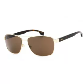 Hugo Boss férfi napszemüveg 1559/O/S-FG4-70