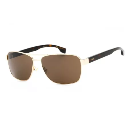 Hugo Boss férfi napszemüveg 1559/O/S-FG4-70