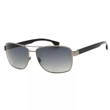 Hugo Boss férfi napszemüveg 1559/O/S-R80-WJ