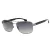 Hugo Boss férfi napszemüveg 1559/O/S-R80-WJ