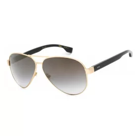 Hugo Boss férfi napszemüveg 1560/O/S-AOZ-FQ