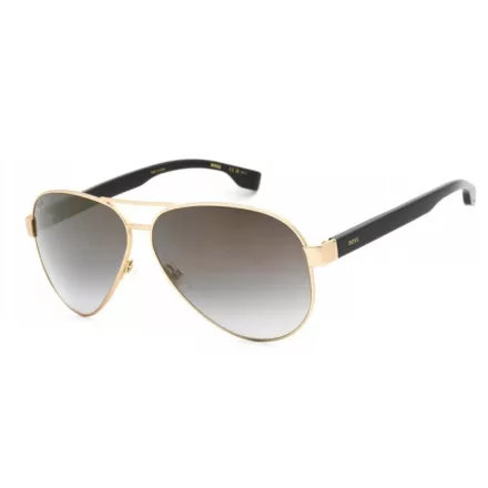 Hugo Boss férfi napszemüveg 1560/O/S-AOZ-FQ