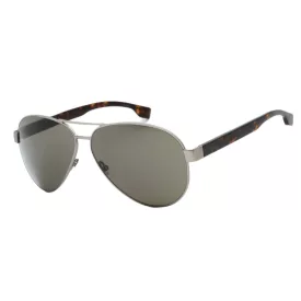 Hugo Boss férfi napszemüveg 1560/O/S-R81-70