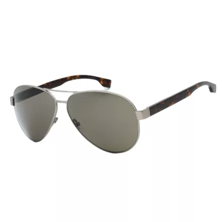 Hugo Boss férfi napszemüveg 1560/O/S-R81-70