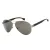 Hugo Boss férfi napszemüveg 1560/O/S-R81-70
