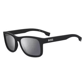 Hugo Boss férfi napszemüveg 1568/S-003