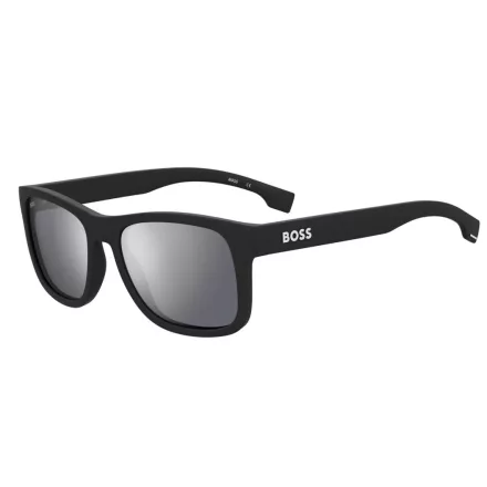 Hugo Boss férfi napszemüveg 1568/S-003
