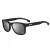 Hugo Boss férfi napszemüveg 1568/S-003