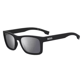 Hugo Boss férfi napszemüveg 1569/S-003-T4