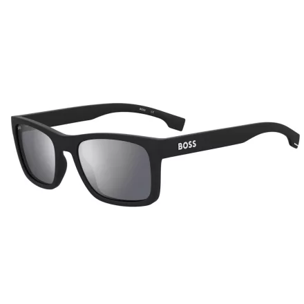 Hugo Boss férfi napszemüveg 1569/S-003-T4