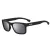 Hugo Boss férfi napszemüveg 1569/S-003-T4