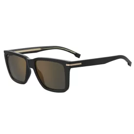 Hugo Boss férfi napszemüveg 1598/S-2M2