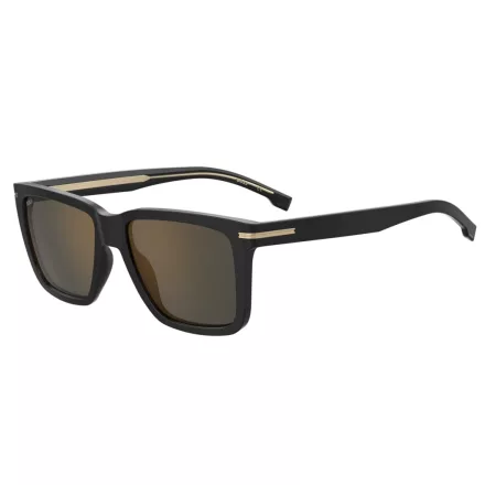 Hugo Boss férfi napszemüveg 1598/S-2M2