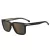 Hugo Boss férfi napszemüveg 1598/S-2M2