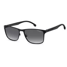 Carrera férfi napszemüveg 2037T/S-807-9O