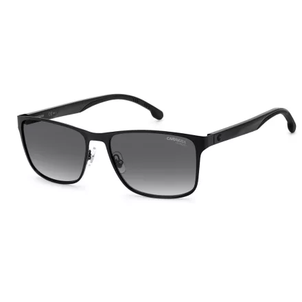 Carrera férfi napszemüveg 2037T/S-807-9O