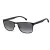 Carrera férfi napszemüveg 2037T/S-807-9O