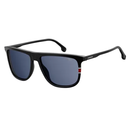 Carrera férfi napszemüveg 218/S-D51-KU