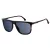 Carrera férfi napszemüveg 218/S-D51-KU