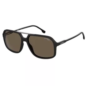 Carrera férfi napszemüveg 229/S-003-SP