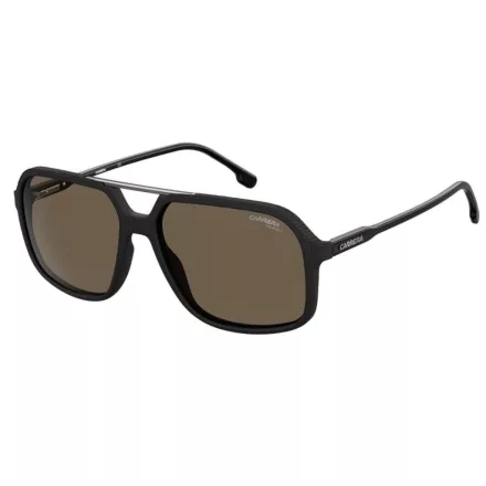 Carrera férfi napszemüveg 229/S-003-SP