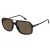 Carrera férfi napszemüveg 229/S-003-SP