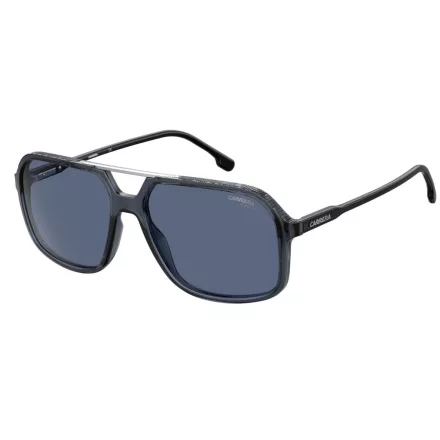 Carrera férfi napszemüveg 229/S-PJP-KU