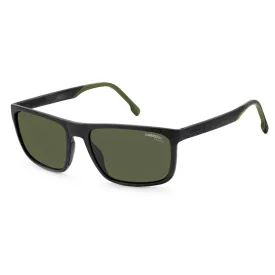 Carrera férfi napszemüveg 231/S-003-UC