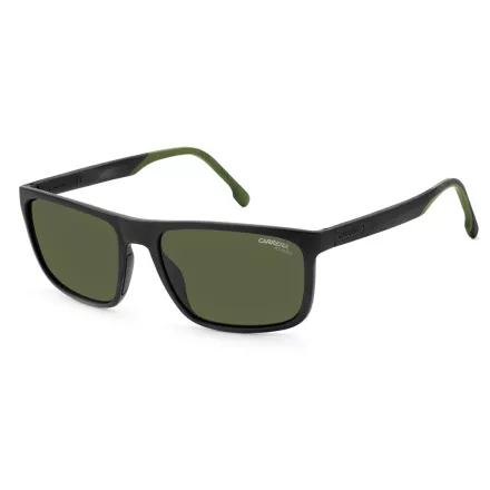 Carrera férfi napszemüveg 231/S-003-UC