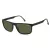 Carrera férfi napszemüveg 231/S-003-UC