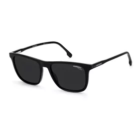 Carrera férfi napszemüveg 261/S-08A-M9