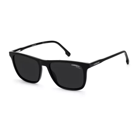 Carrera férfi napszemüveg 261/S-08A-M9