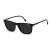 Carrera férfi napszemüveg 261/S-08A-M9