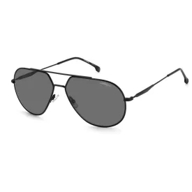 Carrera férfi napszemüveg 274/S-003-M9