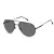 Carrera férfi napszemüveg 274/S-003-M9