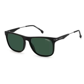 Carrera férfi napszemüveg 276/S-003-UC