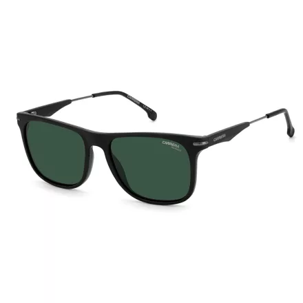 Carrera férfi napszemüveg 276/S-003-UC