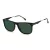 Carrera férfi napszemüveg 276/S-003-UC