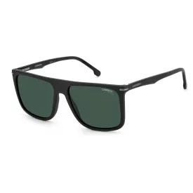 Carrera férfi napszemüveg 278/S-003-UC
