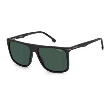 Carrera férfi napszemüveg 278/S-003-UC